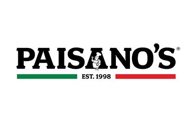 Paisano's Pizza